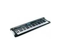 Produktbild Korg X50