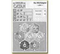 Siedler von Catan Erweiterung