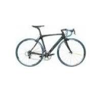 Produktbild Kuota Kredo