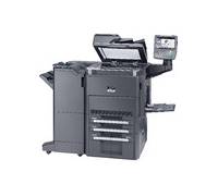 Produktbild Kyocera TASKalfa 7550ci