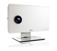 Produktbild LG AN110W