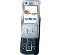 Produktbild LG KG130