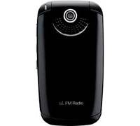 Produktbild LG KP152