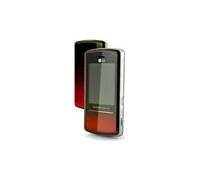 Produktbild LG SH470 Edge