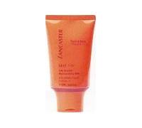 Self Tan Face & Body Silk Bronze Moisturizing Milk 6 SPF Medium