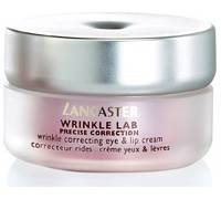 Lancaster+Wrinkle+LAB+Precise+correction+Wrinkle+correcting+eye+ +lip+cream-106-106291.jpg