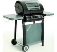 Produktbild Landmann Gas Barbecue 12398