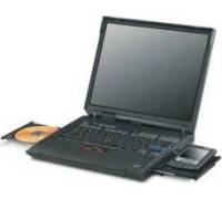 Produktbild Lenovo A31p