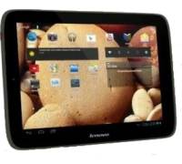Produktbild Lenovo IdeaTab S2109