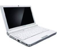 Produktbild Lenovo Ideapad S10e