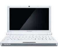 Produktbild Lenovo Ideapad S10e