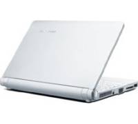 Produktbild Lenovo Ideapad S10e