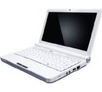 Produktbild Lenovo Ideapad S10e