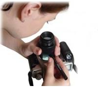 Produktbild LensPen Sensorklear CCD Sensor Cleaner SK-1A