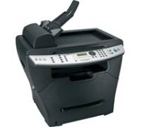 Produktbild Lexmark X3450