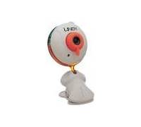 Produktbild Lindy USBcam