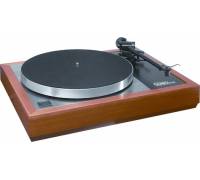LP 12 SE
