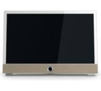 Produktbild Loewe Connect ID 32 DR+
