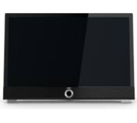 Produktbild Loewe Connect ID 32 DR+