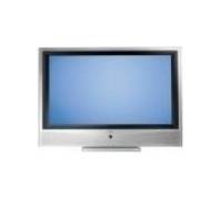 Produktbild Loewe Xelos A 42 HD+ 100