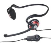 Produktbild Logitech H230