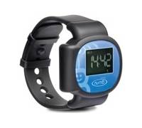 Produktbild Lok8u nu-m8