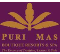 Puri Mas Beach Resort