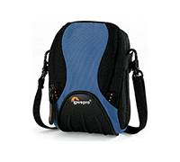 Produktbild Lowepro Apex 20 AW