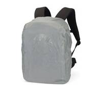 Produktbild Lowepro Pro Runner 300 AW