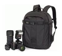Produktbild Lowepro Pro Runner 300 AW