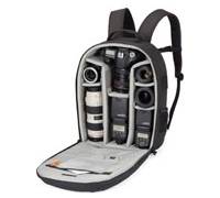 Produktbild Lowepro Pro Runner 300 AW