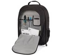 Produktbild Lowepro Pro Runner 300 AW