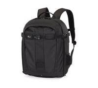 Produktbild Lowepro Pro Runner 300 AW