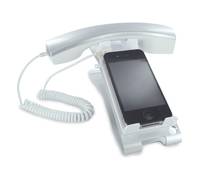 Produktbild MLINE Phonestand