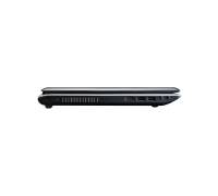 Produktbild MSI FX610-P3443W7P