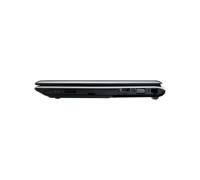 Produktbild MSI FX610-P3443W7P