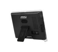Produktbild MSI Wind Top AE2211G-i32145W7P