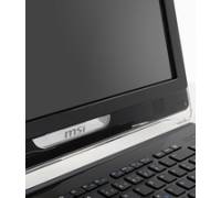 Produktbild MSI Wind Top AE2211G-i32145W7P