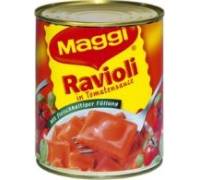 [Bild: Maggi+Ravioli+in+Tomatensauce-69-69557.jpg]