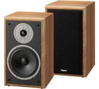 Magnat 5.1-Lautsprecherset (Monitor Supreme 200, Center 250, Sub 201A)