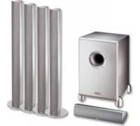 Magnat interior 5001a