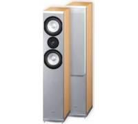 Quantum 600