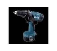 Produktbild Makita MXT 6339 D