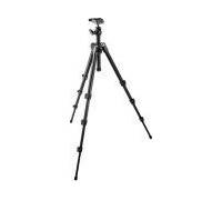 Produktbild Manfrotto M-Y 7302YB