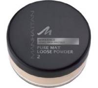 http://www.testberichte.de/imgs/p_imgs/Manhattan+Cosmetics+Pure+Mat+Loose+Powder-149120.jpg