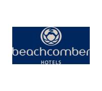 Mauritius Beachcomber Dinarobin Hotel Golf & Spa / Paradis Hotel & Golf Club