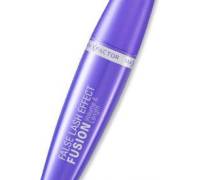 FalseLash Effect Fusion Volumen & Length