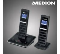 Medion+Life+S63072+(MD+83173)-392653.jpg