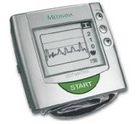 Produktbild Medisana Blutdruck-Messgerät HGD 51422