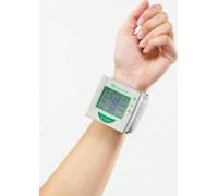 Produktbild Medisana Blutdruck-Messgerät HGD 51422